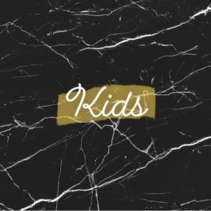 Kids Items